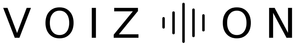 voiz-On